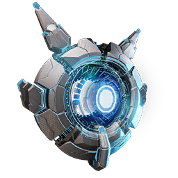 Mini Hlna Skin Genesis Part 1 公式ark Survival Evolvedウィキ Mini Hlna Skin Genesis Part 1 公式ark Survival Evolvedウィキ