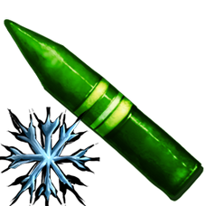 Mod Primal Fear Primal Ice Rocket.png