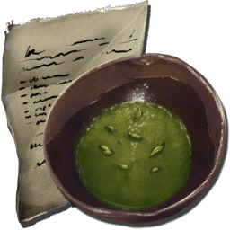 Отвар просвещения арк рецепт. Rockwell Recipes Calien Soup. Отвар просвещения арк рецепт фото. Отвар просвещения арк рецепт-Rockwell Recipes Calien Soup. картинка Отвар просвещения арк рецепт. картинка Rockwell Recipes Calien Soup. В игры ARK : Survival Evolved блюда и зелья дают игроку баффы и улучшения определенных характеристик. Данная статья будет очень полезна новичкам и опытным игрокам, т.к. в ней мы разберем как скрафтить блюда и зелья.