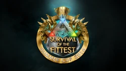 イベント Ark Survival Evolvedウィキ