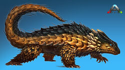 モロクトカゲ 公式ark Survival Evolvedウィキ モロクトカゲ 公式ark Survival Evolvedウィキ