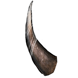 ケブカサイの角 公式ark Survival Evolvedウィキ ケブカサイの角 公式ark Survival Evolvedウィキ