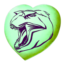 チビカルノタウルス 公式ark Survival Evolvedウィキ チビカルノタウルス 公式ark Survival Evolvedウィキ