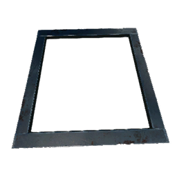 S Glass Ceiling Official Ark Survival Evolved Wiki