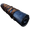 Silencer Attachment.png