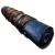 Silencer Attachment