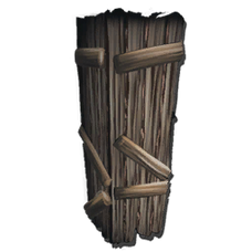 木の柱 公式ark Survival Evolvedウィキ 木の柱 公式ark Survival Evolvedウィキ