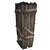 Wooden Pillar.png