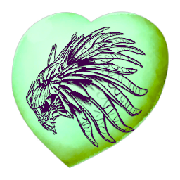 Chibi Shadowmane Genesis Part 2 Official Ark Survival Evolved Wiki Chibi Shadowmane Genesis Part 2 Official Ark Survival Evolved Wiki