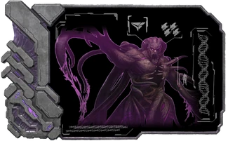 Rockwell - ARK: Survival Evolved Wiki