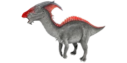 Parasaur PaintRegion1.png