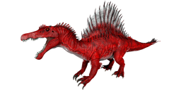 Spino PaintRegion0