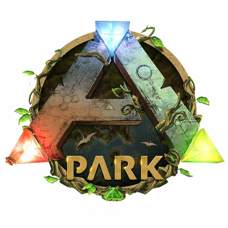 ark-park-official-ark-survival-evolved-wiki