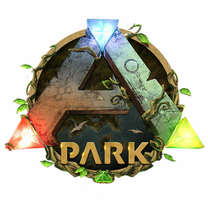 Ark Park Official Ark Survival Evolved Wiki