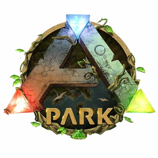 Ark Park 公式ark Survival Evolvedウィキ