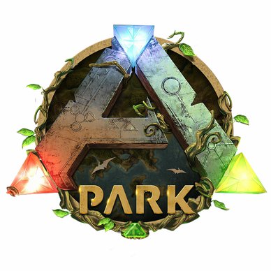 Ark Park Ark Survival Evolved Wiki
