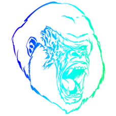 Megapithecus Pt. Note (Mobile).png