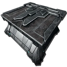 Tek Bridge (Extinction)