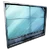 Greenhouse Wall