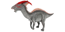 Parasaur PaintRegion3.png