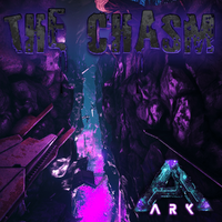Mods Official Ark Survival Evolved Wiki Mods Official Ark Survival Evolved Wiki