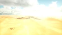 Southern West Dunes (Scorched Earth).jpg