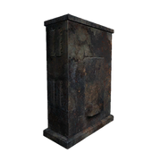 Steel Locker (Primitive Plus).png