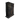 Steel Locker (Primitive Plus).png