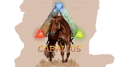 Mod Caballus logo.png