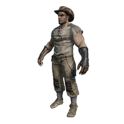 S Farmer Official Ark Survival Evolved Wiki