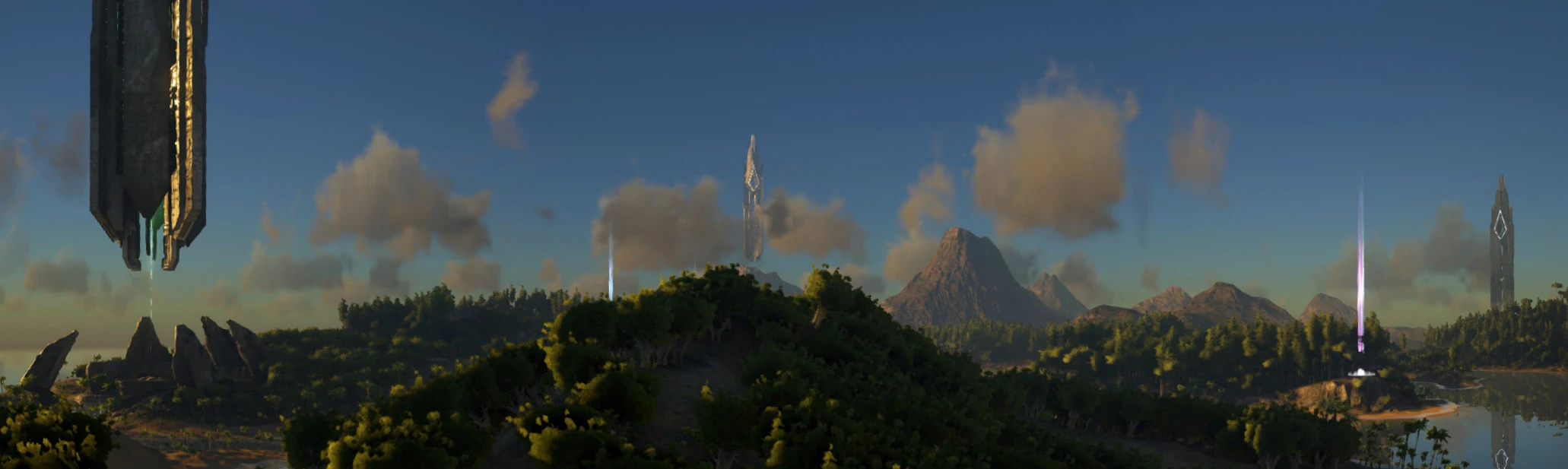 Для чего нужны обелиски в арк. Смотреть фото Для чего нужны обелиски в арк. Смотреть картинку Для чего нужны обелиски в арк. Картинка про Для чего нужны обелиски в арк. Фото Для чего нужны обелиски в арк Для чего нужны обелиски в арк. Смотреть фото Для чего нужны обелиски в арк. Смотреть картинку Для чего нужны обелиски в арк. Картинка про Для чего нужны обелиски в арк. Фото Для чего нужны обелиски в арк