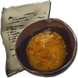 Отвар просвещения арк рецепт. Rockwell Recipes Fria Curry. Отвар просвещения арк рецепт фото. Отвар просвещения арк рецепт-Rockwell Recipes Fria Curry. картинка Отвар просвещения арк рецепт. картинка Rockwell Recipes Fria Curry. В игры ARK : Survival Evolved блюда и зелья дают игроку баффы и улучшения определенных характеристик. Данная статья будет очень полезна новичкам и опытным игрокам, т.к. в ней мы разберем как скрафтить блюда и зелья.