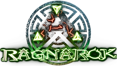 Ragnarok Official Ark Survival Evolved Wiki