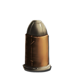Advanced Bullet.png