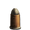 Advanced Bullet