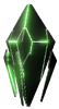 Green Beacon.png