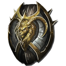 マンティコアシールドスキン Scorched Earth 公式ark Survival Evolvedウィキ