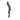 Metal Machete (Primitive Plus).png