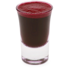 Tomato Juice (Primitive Plus).png