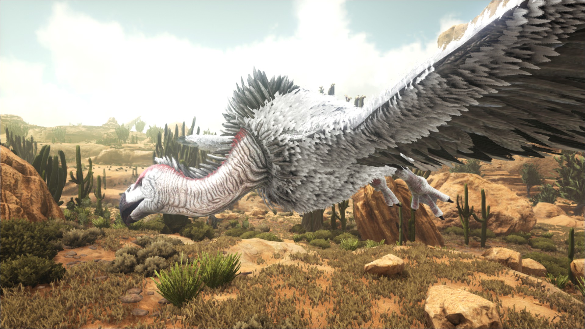 Арк птица. Ark Survival Evolved Vulture. Ужасная птица АРК. Ark Survival Орел. Где найти птицу в АРК.