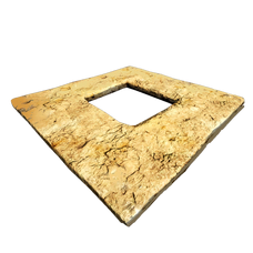 Adobe Hatchframe (Scorched Earth).png