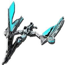 Tapejara Tek Saddle.png