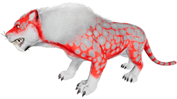 X-Sabertooth PaintRegion5.png
