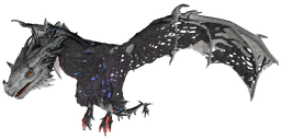 Corrupted Wyvern PaintRegion2.png