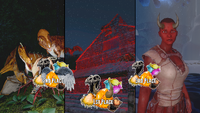 Halloween Spooktacular.png