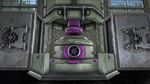 工業炉 公式ark Survival Evolvedウィキ 工業炉 公式ark Survival Evolvedウィキ