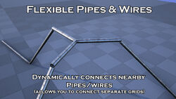 Structures Plus Official Ark Survival Evolved Wiki Structures Plus Official Ark Survival Evolved Wiki