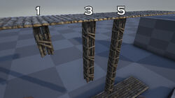 Structures Plus Official Ark Survival Evolved Wiki Structures Plus Official Ark Survival Evolved Wiki
