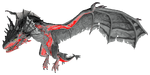 Poison Wyvern PaintRegion5.jpg