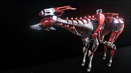 Tek Stryder PaintRegion5.jpg